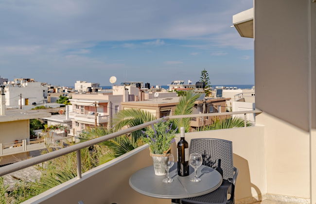 Saint-Trope Studios - Photo 39