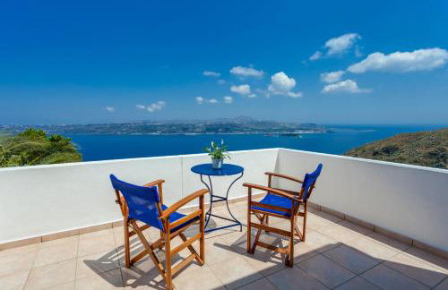 Althea Maisonettes - Foto 10