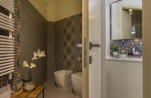 Suite Cagliari -97- - Foto 19