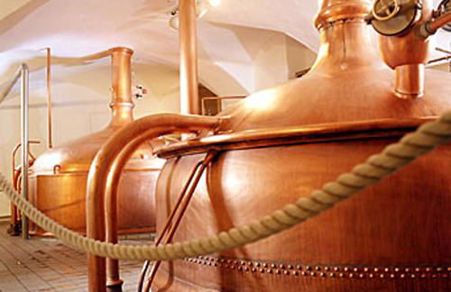 Domus Limes, RuheOase am Schloss - Foto 42