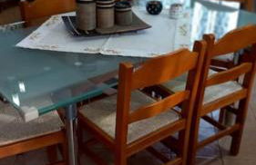 AMAZING VIEW IN ANTHIDONA - Foto 30