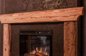 Nidaris - Luxury Private Spa Suites - Foto 61