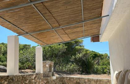 Coast Cottage Porto Rafti-Avlaki by BRP-Properties - Foto 10