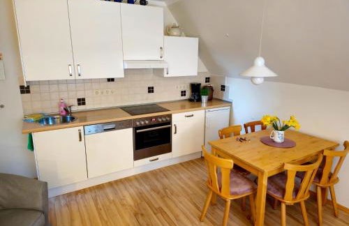 Ferienwohnung Geißler - Photo 18