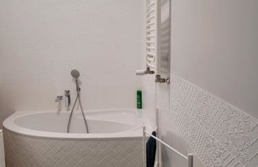 Elegancki Apartament - Foto 7