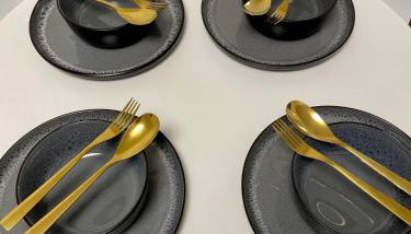 Edinburgh City Centre Oasis - Photo 4