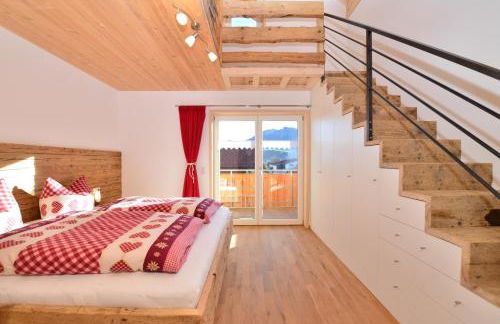 Landhof Müller - Foto 25