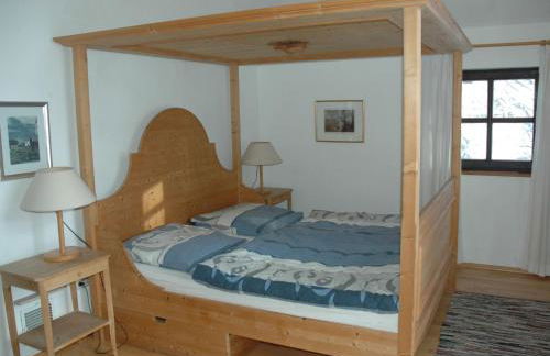 Holiday Home Vanessa by Interhome - Foto 1