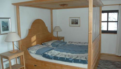 Holiday Home Vanessa by Interhome - Foto 1