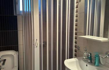 Αθανάσιος - Foto 29