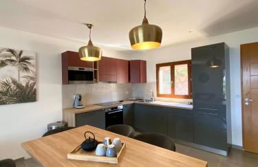 La Listrella Residence & Spa - Foto 68