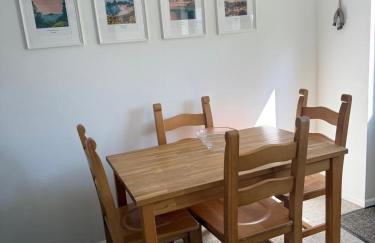 Cosy cottage between Penzance and St Ives - Foto 7