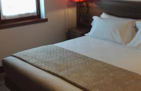 Agriturismo San Gallo - Foto 24