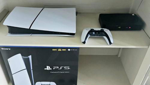 Bright 2BR Condo with Breathtaking Ocean View - Foto 2