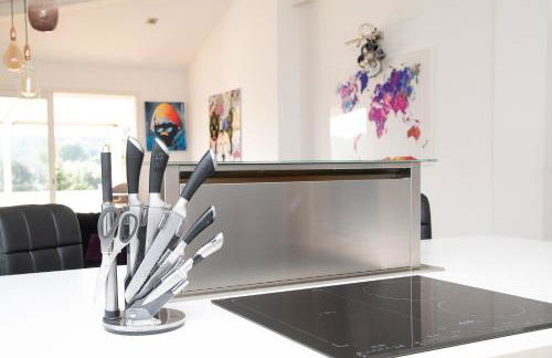 Maison avec piscine à Biot Antibes - Foto 14