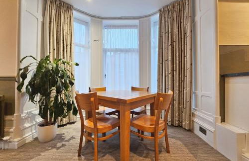 Derwent Manor Apartments - Foto 10