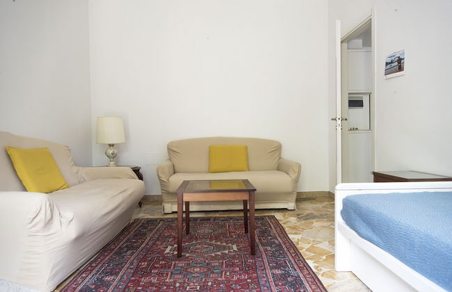 2 Bedrooms Flat near Bocconi, Iulm, Navigli - Photo 12