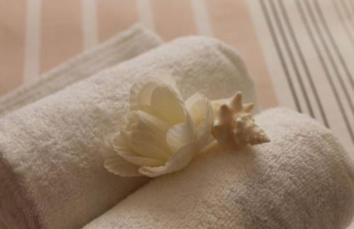 Casinha dos Avós - Foto 7