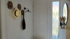 Le Gîte de Mag - Foto 3