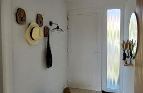 Le Gîte de Mag - Foto 3