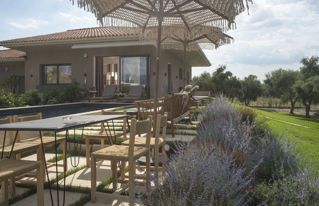 Elaia Grove - Foto 14