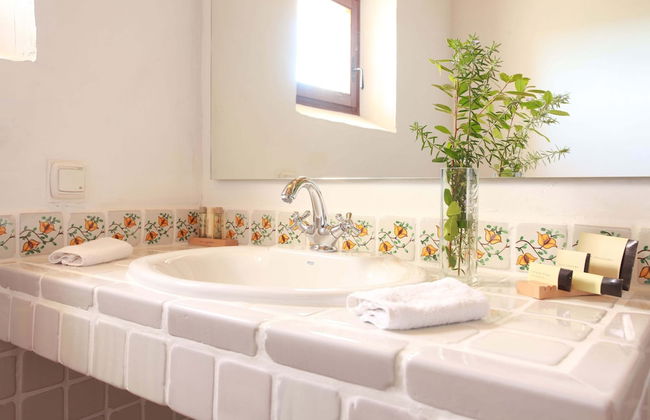 Agroturismo Son Siurana - Photo 36