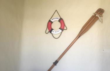 Farol Aldeia das Chaminés - Foto 14