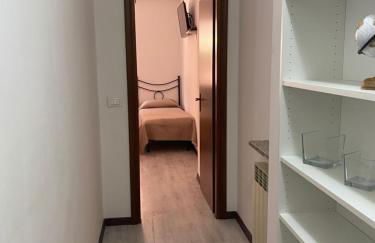 Your home outlet 4 - Foto 16