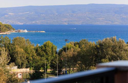 Pinia Apartment Split - Photo 3
