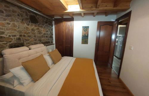 Casa Nayala - Foto 12