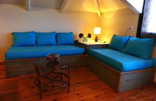 LITHARI PENTHOUSE - Foto 42