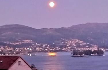 Casa do Crego - Foto 8