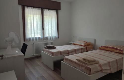 MARGHERITA'S Guest House - Foto 8