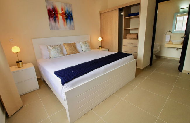 Selvanova by Select - Foto 9