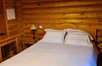 Hôtel Résidence Le Pin Sylvestre Amnéville les Thermes - Foto 108