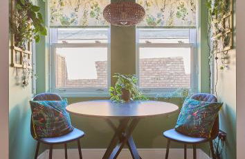 Trinity House By Ritual Stays - Photo 3
