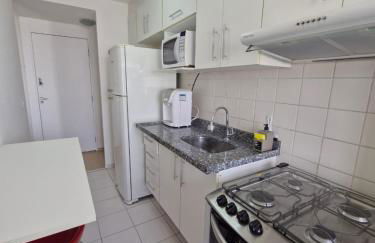 Refúgio Expo Center Norte - Foto 32