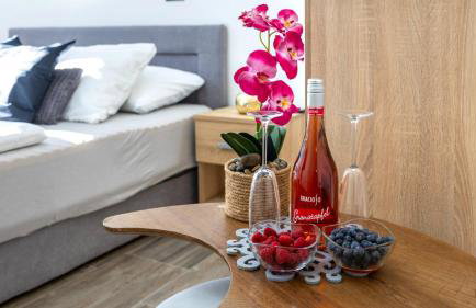 Villa Lemily with private pool by Villas Guide - Photo 21