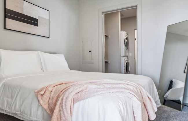 Indie Deep Ellum - Foto 4