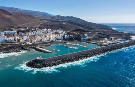 Apartamento Solrayo - Foto 23