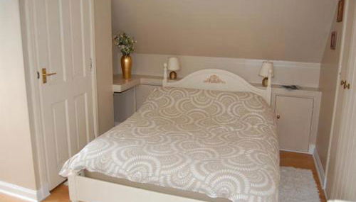 Bramble Cottage 1, 2 & 3 - Foto 3