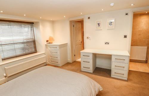 Belle Vue - Photo 20