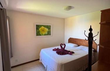 Genipabu Summer House - Foto 7