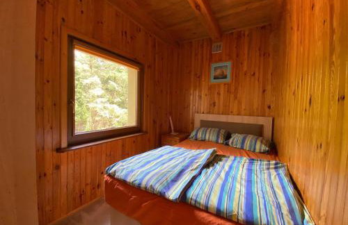 Domek Marzeń Powidz - Foto 15