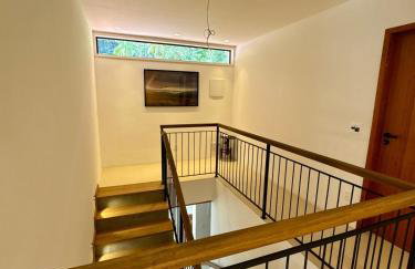 Serra Nevada House - Foto 51