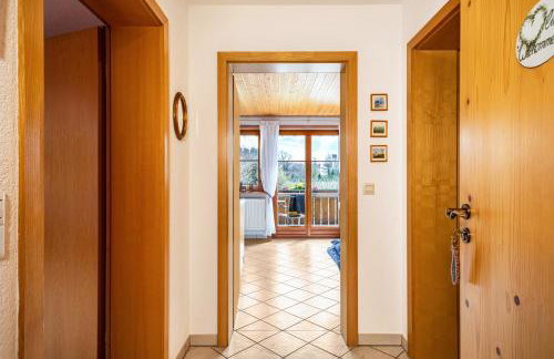 Ferienwohnung Hahn - Photo 14