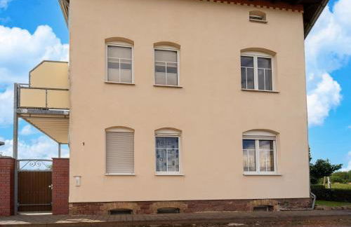 Cozy Family Stay in Petersberg - Foto 16