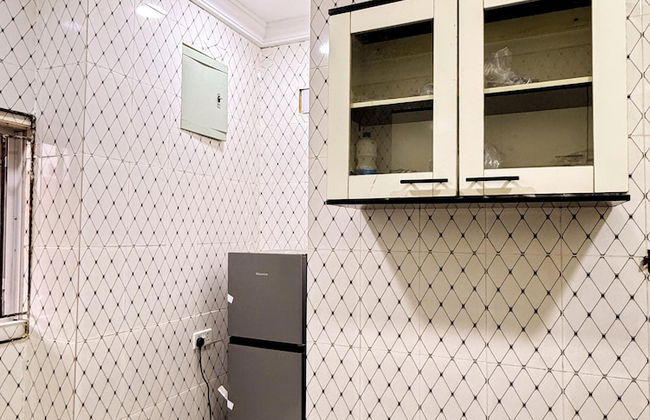 A Luxurious Single Room - The Paletinos - Photo 3