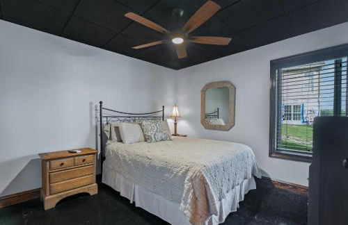 Pops Place - Everything You Need For A Perfect Vacation! - Foto 7