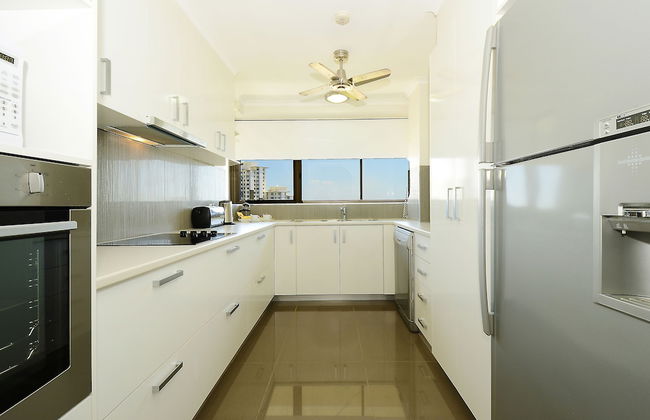 Marrakai Apartments - Foto 7